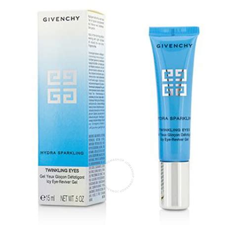 givenchy hydra sparkling eye stick|GIVENCHY HYDRA SPARKLING EYE STICK .